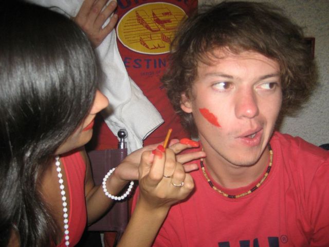 i/Kranj/Absolvent08/04-RedLoveParty/absolvent 1557.jpg_640.jpg